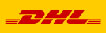 DHL