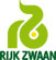 Rijk zwaan